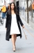 olivia-munn-walks-her-dog-out-in-new-york-1501_19