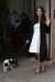 olivia-munn-walks-her-dog-out-in-new-york-1501_2