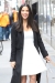 olivia-munn-walks-her-dog-out-in-new-york-1501_20