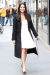 olivia-munn-walks-her-dog-out-in-new-york-1501_21