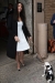 olivia-munn-walks-her-dog-out-in-new-york-1501_3