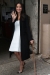 olivia-munn-walks-her-dog-out-in-new-york-1501_4