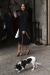olivia-munn-walks-her-dog-out-in-new-york-1501_9