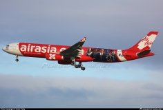 9m-xxu-airasia-x-airbus-a330-343_PlanespottersNet_699306