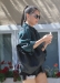 Olivia-Munn-was-spotted-out-for-a-few-errands-in-Beverly-Hills