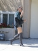 Olivia-Munn-was-spotted-out-for-a-few-errands-in-Beverly-Hills_02