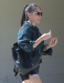 Olivia-Munn-was-spotted-out-for-a-few-errands-in-Beverly-Hills_03