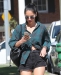 Olivia-Munn-was-spotted-out-for-a-few-errands-in-Beverly-Hills_09