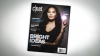 olivia-munn-cnet-magazine-promo-5453
