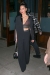 Olivia Munn is seen leaving her Hotel in New York City_02