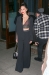 Olivia Munn is seen leaving her Hotel in New York City_03