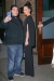 Olivia Munn is seen leaving her Hotel in New York City_04