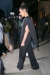 Olivia Munn is seen leaving her Hotel in New York City_05