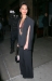 Olivia Munn is seen leaving her Hotel in New York City_06