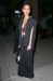 Olivia Munn is seen leaving her Hotel in New York City_07