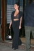 Olivia Munn is seen leaving her Hotel in New York City_08