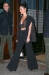 Olivia Munn is seen leaving her Hotel in New York City_09