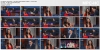 olivia_munn_-_late_show_with_stephen_colbert_-_12-9-16-mp4_thumbs__2016-12-10_03-59-18_