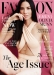fashion-magazine-may-22016-cover-olivia-munn-01-800x1092