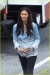 olivia-munn-aaron-rodgers-spend-sunday-together-07