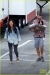 olivia-munn-aaron-rodgers-spend-sunday-together-08