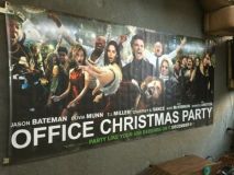 Office-Christmas-Party-Banner1-2016