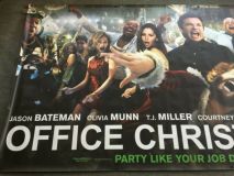 Office-Christmas-Party-Banner2-2016