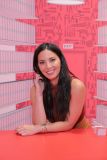 olivia-munn-celebrates-target-s-new-tribeca-store-with-glam-sesh-at-nail-it-up-in-new-york-09-29-2016_12