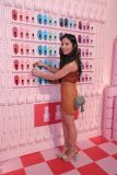 olivia-munn-celebrates-target-s-new-tribeca-store-with-glam-sesh-at-nail-it-up-in-new-york-09-29-2016_5