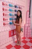 olivia-munn-celebrates-target-s-new-tribeca-store-with-glam-sesh-at-nail-it-up-in-new-york-09-29-2016_7