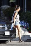 olivia-munn-arrives-on-the-set-of-the-buddy-games-in-vancouver-08-14-2017_2