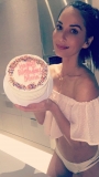 olivia-with-birthday-cake