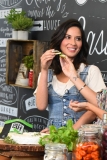 olivia-munn-at-chef-s-cut-real-jerky-event-in-los-angeles-06-12-2017_1