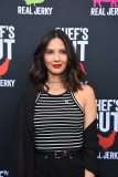 olivia-munn-at-chef-s-cut-real-jerky-event-in-los-angeles-06-12-2017_4
