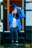 olivia-munn-is-clearly-excited-to-watch-the-tick-01