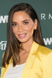 Celebrities attend CFDA Variety and WWD Runway to Red Carpet at Chateau Marmont.Featuring: Olivia MunnWhere: Los Angeles, California, United StatesWhen: 20 Feb 2018Credit: Brian To/WENN.com