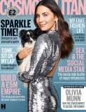 olivia-cover-lines-1540563731