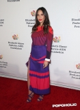 A Time for Heroes 2018 - Elizabeth Glaser Pediatric AIDS Foundation in Los Angeles, United StatesFeaturing: Olivia MunnWhere: Los Angeles, California, United StatesWhen: 28 Oct 2018Credit: FayesVision/WENN.com