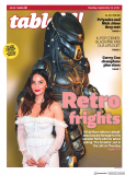 OM.2018.09.10.GulfNews.Magazine.Dubai.01