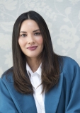 olivia-munn-at-the-rock-press-conference-in-london-06-12-2018-10