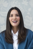 olivia-munn-at-the-rock-press-conference-in-london-06-12-2018-2