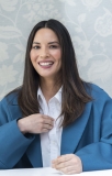 olivia-munn-at-the-rock-press-conference-in-london-06-12-2018-5