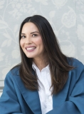 olivia-munn-at-the-rock-press-conference-in-london-06-12-2018-6