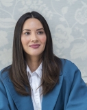 olivia-munn-at-the-rock-press-conference-in-london-06-12-2018-7