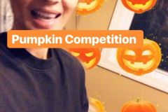 PumpkinCarving10-20-2018