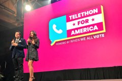 Telethon4America11-5-2018