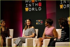 viola-davis-and-olivia-munn-team-up-for-women-in-the-world-2018-event-01
