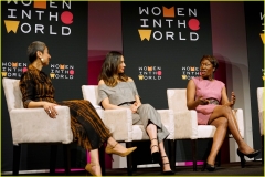 viola-davis-and-olivia-munn-team-up-for-women-in-the-world-2018-event-08