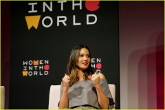 viola-davis-and-olivia-munn-team-up-for-women-in-the-world-2018-event-10
