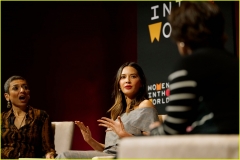 viola-davis-and-olivia-munn-team-up-for-women-in-the-world-2018-event-11